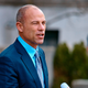 Illustration for article titled Stormy's Lawyer Says We're in For Some Fun